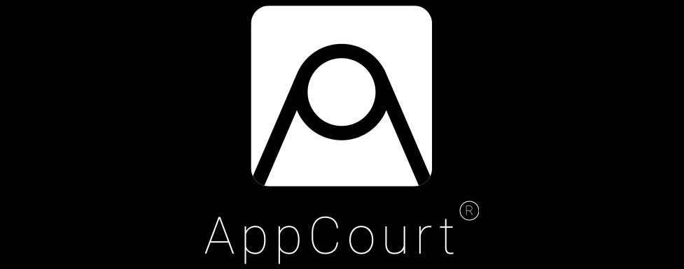 Wij maken uitleganimaties voor AppCourt