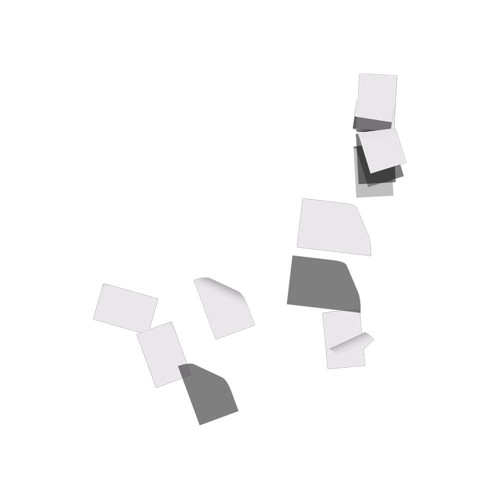 Papers-flying-gif-03.gif