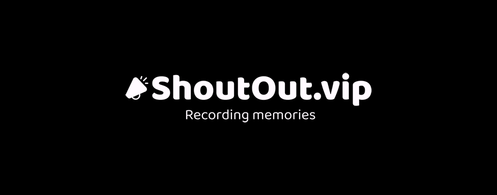 Wij maken social content voor ShoutOut