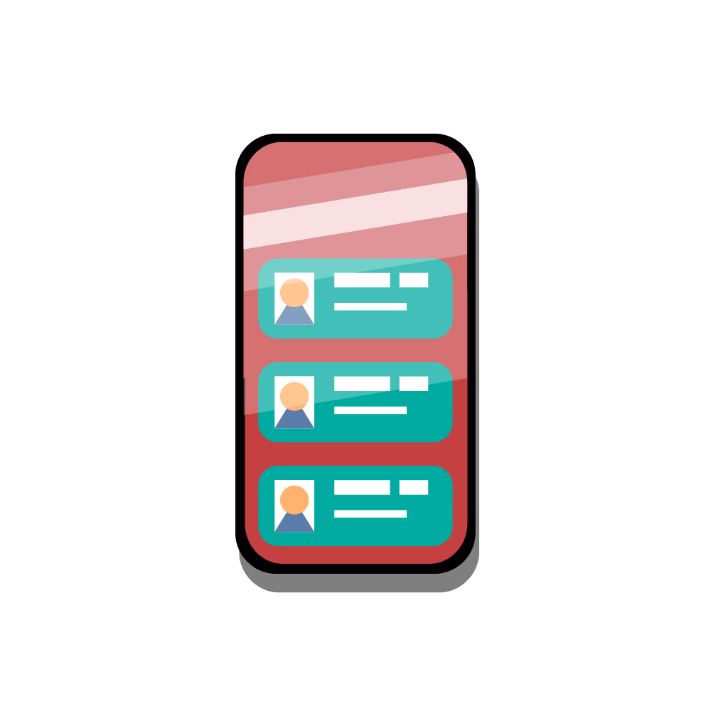Appcourt-phone-02.gif