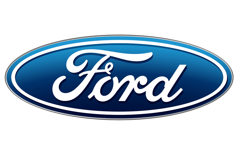 ford-logo