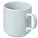 マグカップ-removebg-preview.png