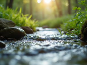 The Power of Mindfulness in Everyday Life