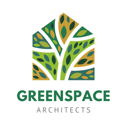 Greenspace_Architecture Firm Logo-2.png