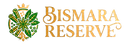 Bismara Wordmark_edited_edited.png