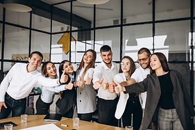 group-people-working-out-business-plan-office.jpg