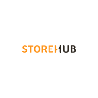 Storehub coming logo (1).png