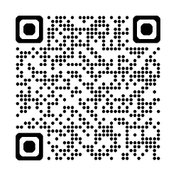 qrcode_www.kldim.org (1).png