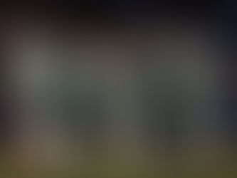 Five Takeaways from Mexico's 1-0 Victory Over Bolivia