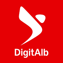 Digitalb_logo.png