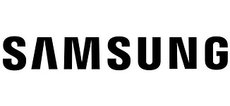 Font-Samsung-Logo_edited.jpg