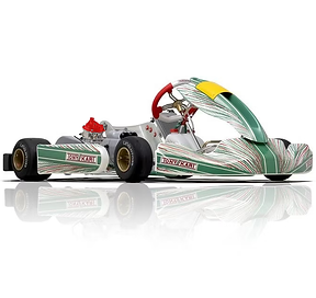 tony rotax.png