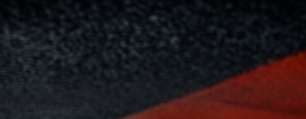 gnmotorsport_09911_Black_asphalt_track_with_red_and_white_str_65b3389d-96bc-40cf-8002-48bb