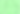 fond marche.png