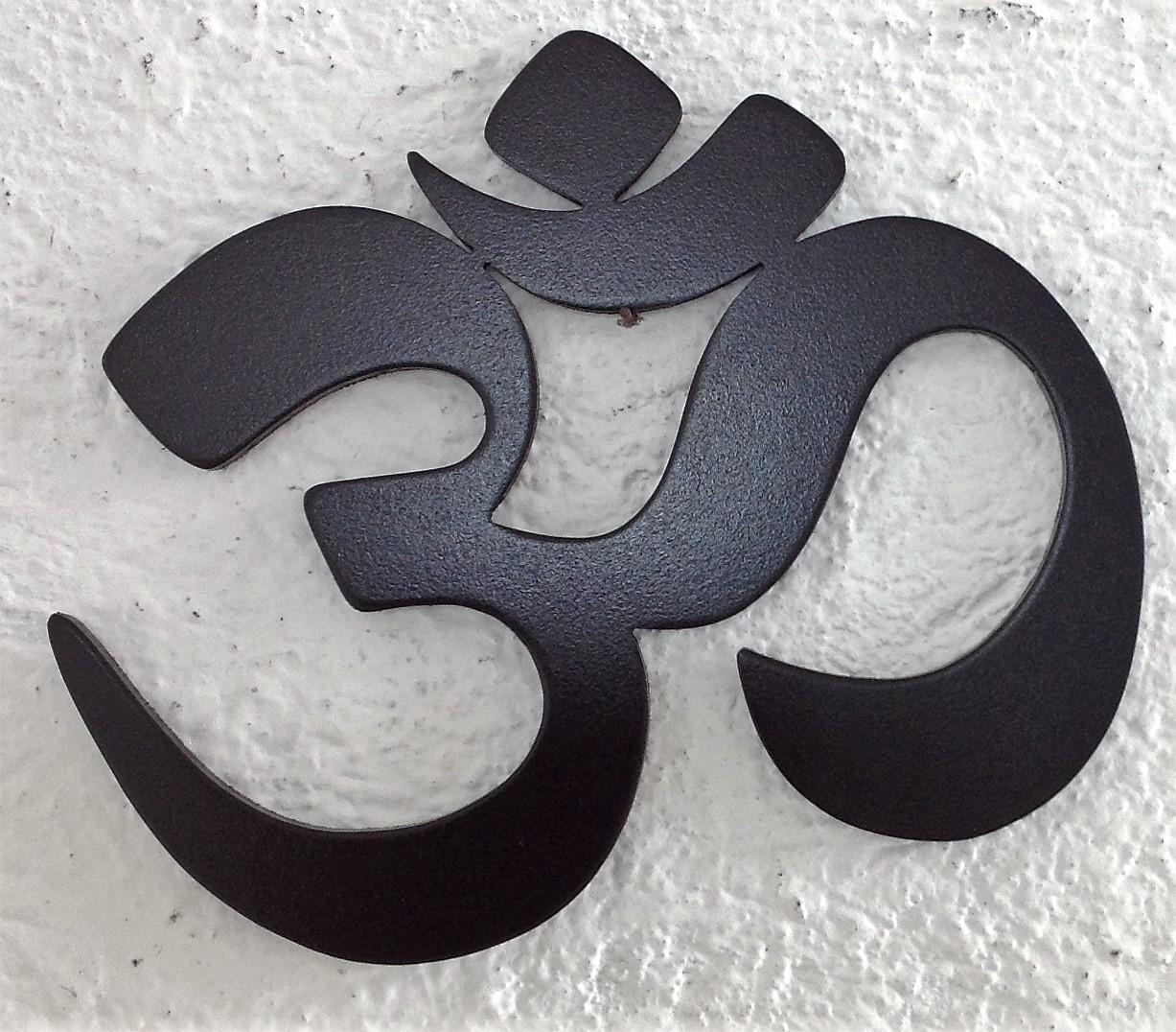 Om