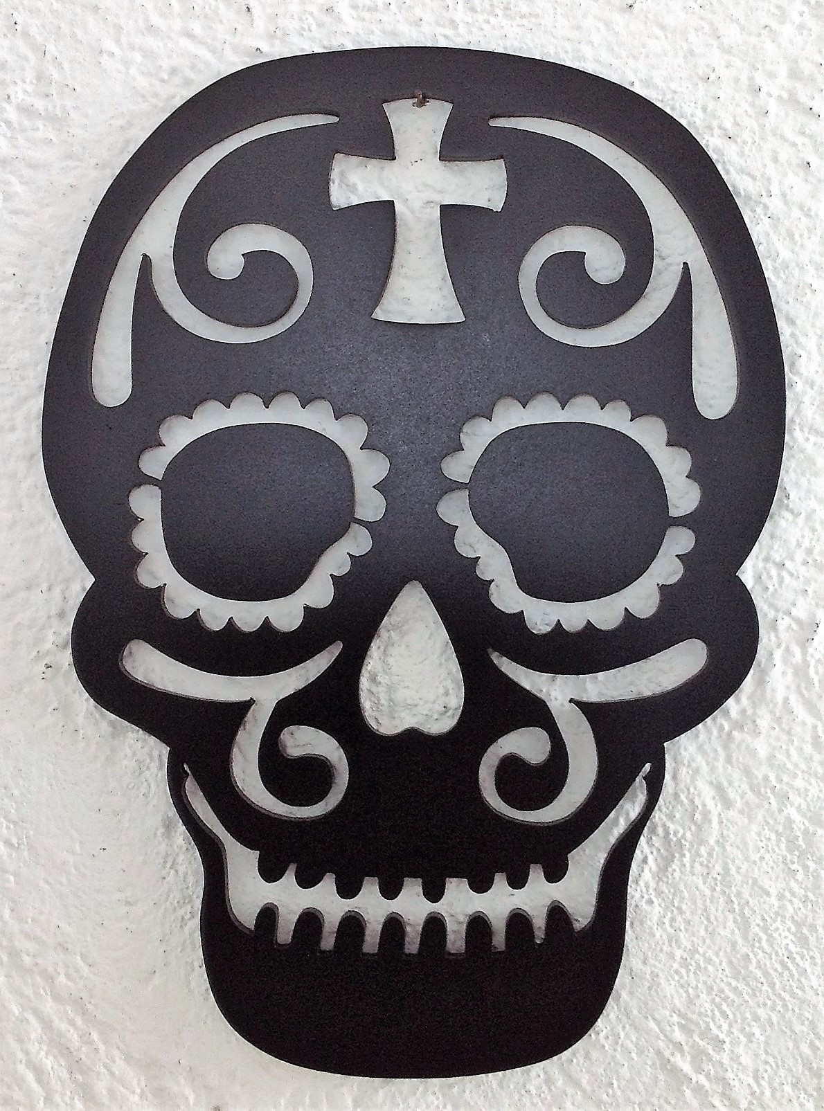 Catrina