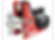 Shocker Hitch HD Air Bumper