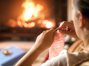 Pandemic-friendly Ways to Make a Difference in Your Community this Holiday Season