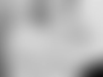 The last boudoir mini session event of 2019