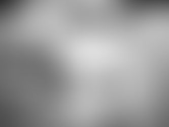 5 Easy tips to get ready for a boudoir session