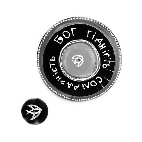 79662588_2239299169504293_70197441726345