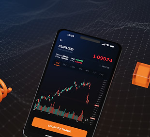 Data-Driven investment insights.jpg