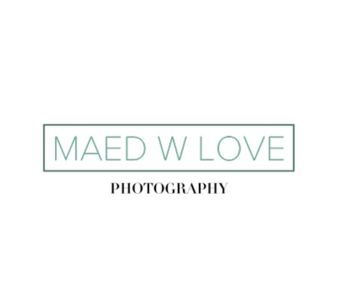Writer: maeannette