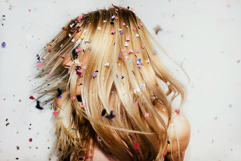 iStock-915662086_edited_edited_edited.jpg