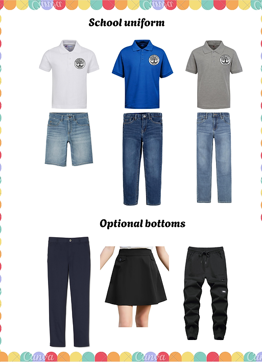 uniform.png