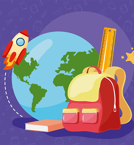 bag-and-earth-vector.jpg