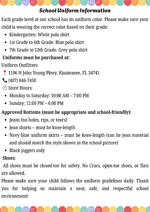 uniform information.png