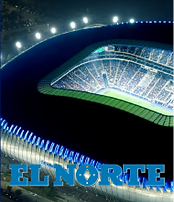 Grupo GP recibe Premio Igualdad e Inclusion 2025 _ Liderazgo ESG el norte.png