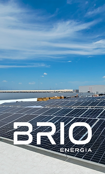 brio energia portada 2.png
