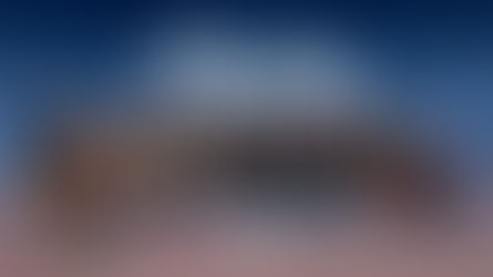 Responsabilidad Social Empresarial de Grupo GP a través de la campaña Operación Santa con Padrinos de Monterrey