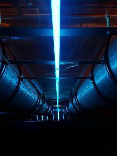 AdobeStock_318510823.jpeg