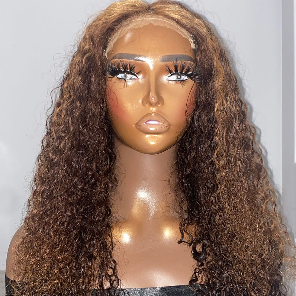 Thumbnail: Yoncé
