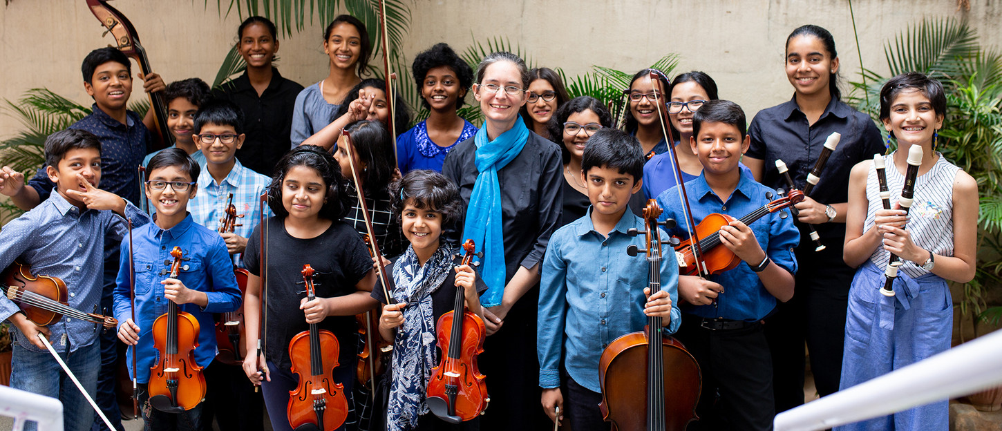 Star Strings (21).jpg