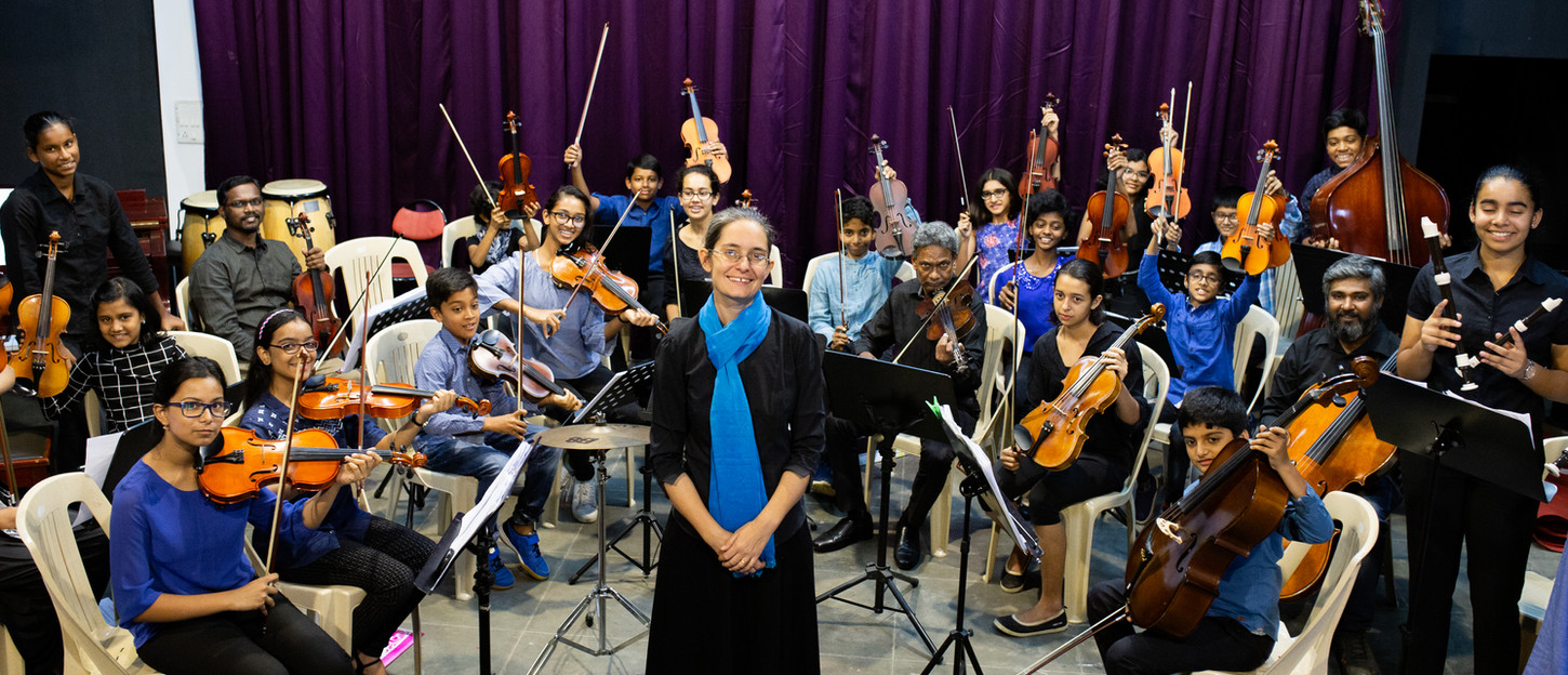 Star Strings (20).jpg