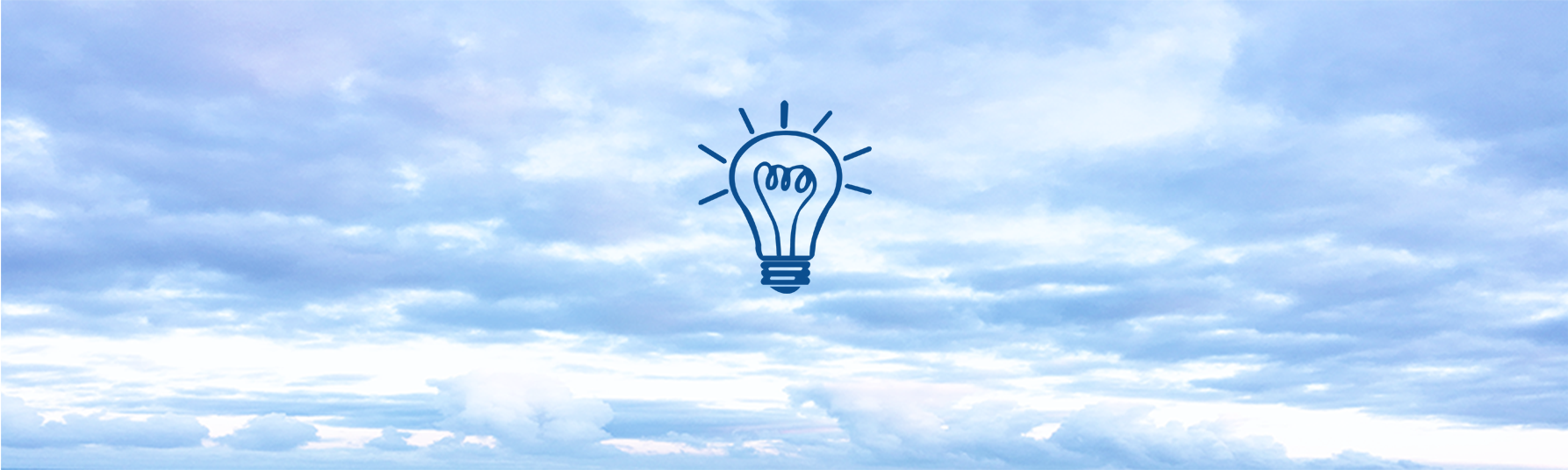 China Sourcing - China sourcing agent 5.png