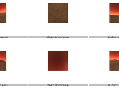 Pro100 4.69 Rar License 64 Free Ultimate Windows .rar Download