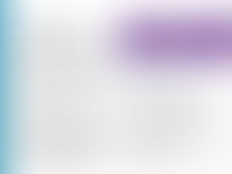 Research Library Apk Free Download