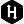 hackerrank
