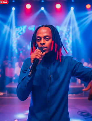 Screenshot 2025-10-09 104725_edited.jpg