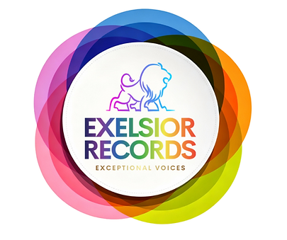 Untitled design (10).png