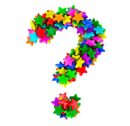 question-mark-symbol-from-colored-stars-3d-rendering.jpg
