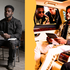 Packaging | The Luxury Trap : When an Artist Pretends to Be Rich Before Success Arrives