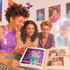 Parasocial Relationships: When Fans Feel They Know You Personally