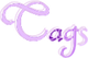 ccc9b75425a86cd7e1cc5fcff431b5fd.png