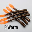 trident-DR2Ip9Mx.jpg