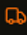 Screenshot 2026-06-05 090036.png